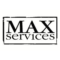 Max Services Srl logo - Similar company to Max Services