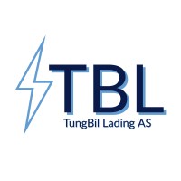 TungBil Lading AS logo - Similar company to Greenstation