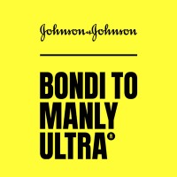 Bondi to Manly Ultra logo - Similar company to Revtech Media