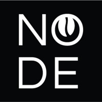 Nomadic Designs logo - Similar company to Buffalo Fanatics