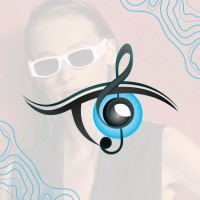 Eye Tone logo - Similar company to Aimpact