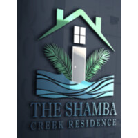 The Shamba Developments logo - Similar company to Fuuzo