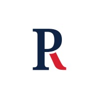 Rafia Corp logo - Similar company to Call360