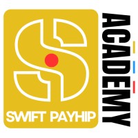 Swift Academy Payhip logo - Similar company to Decisive Dynamics Llc