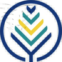 PINE (Printing Industries of New England) logo - Similar company to Ds Graphics | Universal Wilde