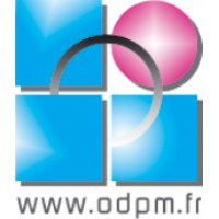 Odpm Onco Drug Personalized Medicine