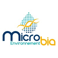 MICROBIA ENVIRONNEMENT logo - Similar company to Anto.Info