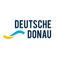 Deutsche Donau Tourismus E.V.