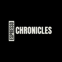 Espresso Chronicles