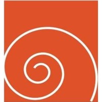 Plankencentrale Alblasserdam logo - Similar company to Jb Tubes Bv