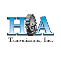 H&A Transmissions, Inc. logo - Similar company to Relational Advisors