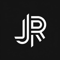 Jaro cycling wear logo - Similar company to Jorian Clothing