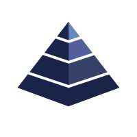 Huntington Security Systems Inc. logo - Similar company to Raptorvision