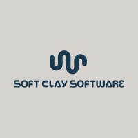 Soft Clay Software LLC logo - Similar company to Digital Clay Software Inc.