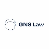 GNS Law logo - Similar company to Omnianow