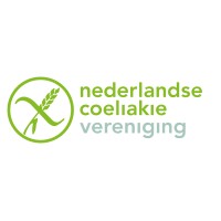 Nederlandse Coeliakie Vereniging logo - Similar company to Labflow