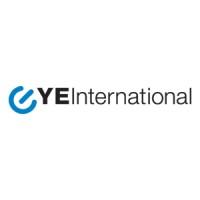 YE International, UAB logo - Similar company to Global Ceo Alliance
