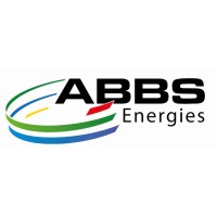 ABBS ENERGIES logo - Similar company to Mj Poele