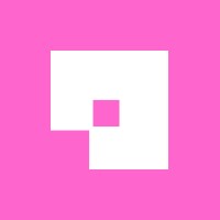 MakeSense Digital Health logo - Similar company to Sowillo Energy — We Turn Waste Heat Into Savings