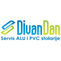 Divan dan j.d.o.o. logo - Similar company to Net Zero D.O.O.
