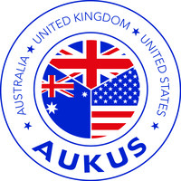 Office of the AUKUS Senior Advisor logo - Similar company to Pro-Telligent, Llc