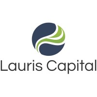 Lauris Capital LLC logo - Similar company to Berkshire Hathaway Homeservices Showcase Properties
