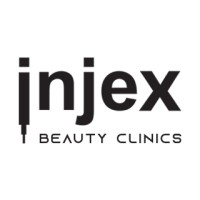 Injex logo - Similar company to Corprite