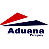 Direccion Nacional De Aduanas Paraguay