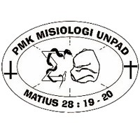PMK Misiologi Unpad logo - Similar company to Himpunan Mahasiswa Aktuaria Unpad