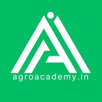 Agroacademy logo - Similar company to Moozi Sms