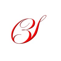 Sovvin Software Services Pvt.Ltd. logo - Similar company to Exodus Llc