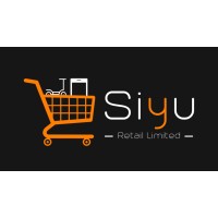 Siyu Retail ltd logo - Similar company to The Startup Studio