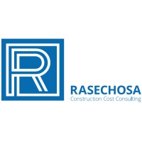 Rasechosa Cost Consulting logo - Similar company to Tvna