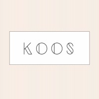 koos lifestyle logo - Similar company to Roadtyping
