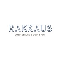 Rakkaus Corporate Logistics Ltd logo - Similar company to Auricas Ltd