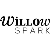 Willow Spark logo - Similar company to Bont Software & Control Systems,  Inc