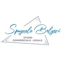 Studio Commerciale Legale Spagnolo & Belgeri logo - Similar company to Multilumix