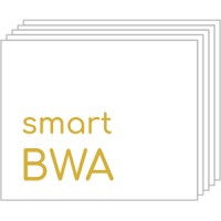Smart-BWA logo - Similar company to Reseed