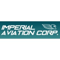 Imperial Aviation Corp logo - Similar company to Stellar Navigation Ltd