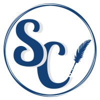 Silhouette Creatives LTD logo - Similar company to Xtreme Controls