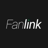Fanlink logo - Similar company to Festigo
