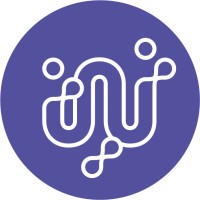 WeDoWind logo - Similar company to Iea Wind Task 43