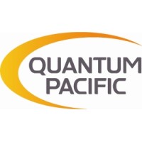 Quantum Pacific LTD logo - Similar company to Quantum Pacific Capital Ltd
