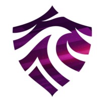 Indian School Of Business & Computing - ISBC College logo - Similar company to Isbc