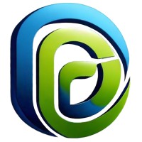 Instamedical S.A logo - Similar company to Digital Servis Mab