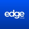 EDGE InfoTrade