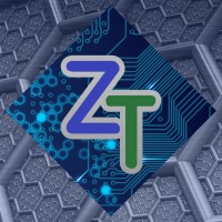 Zoll Technologies logo - Similar company to N38 Consulting Sas