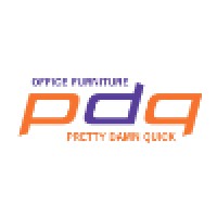 Pdq Furniture Limited