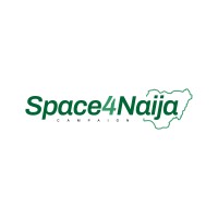 Space For Naija