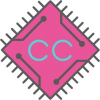 Custom Credit logo - Similar company to Lenuity